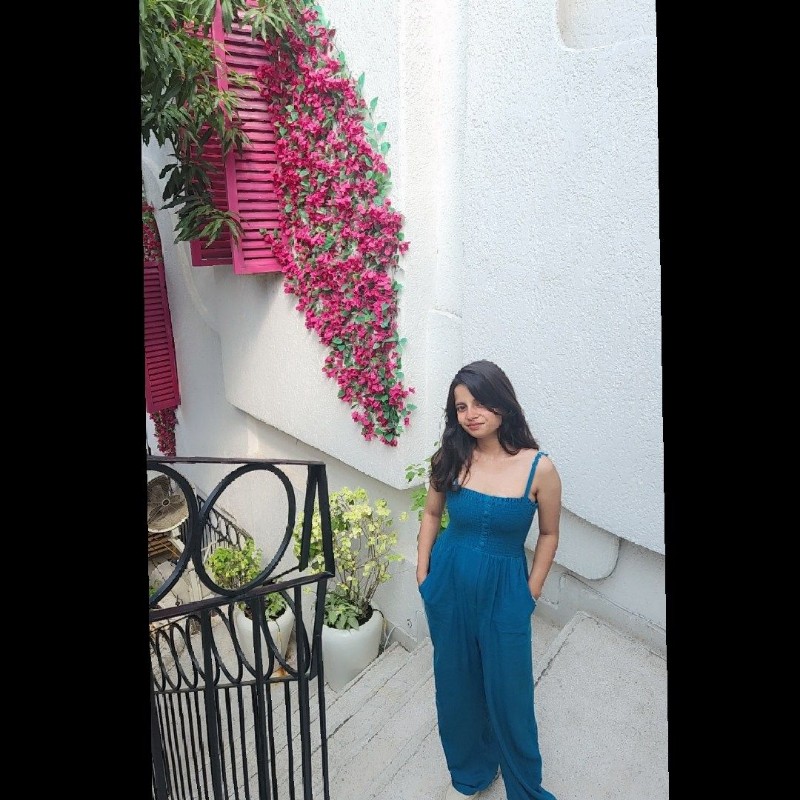 simran 🤍👻 (@simran7581) | Snapchat Stories, Spotlight & Lenses