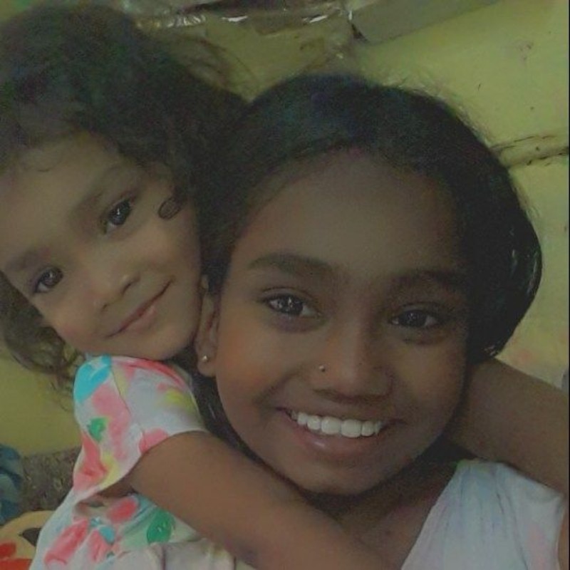 Simran Kumari (@simran_kuma7846) | Snapchat Stories, Spotlight & Lenses
