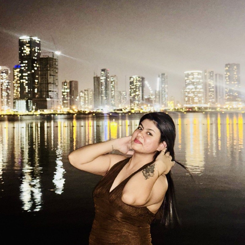Simran Sharma ♥️ (@simran_shar5375) | Snapchat Stories, Spotlight & Lenses
