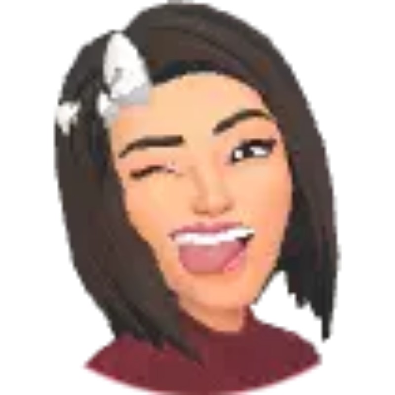 Simran Wushu (@simran_wushu) | Snapchat Stories, Spotlight & Lenses