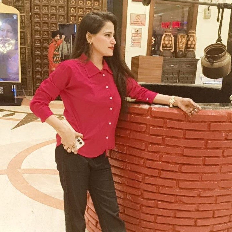 Simran anabiya Love ️ (@simrananabi2025) | Snapchat Stories, Spotlight ...