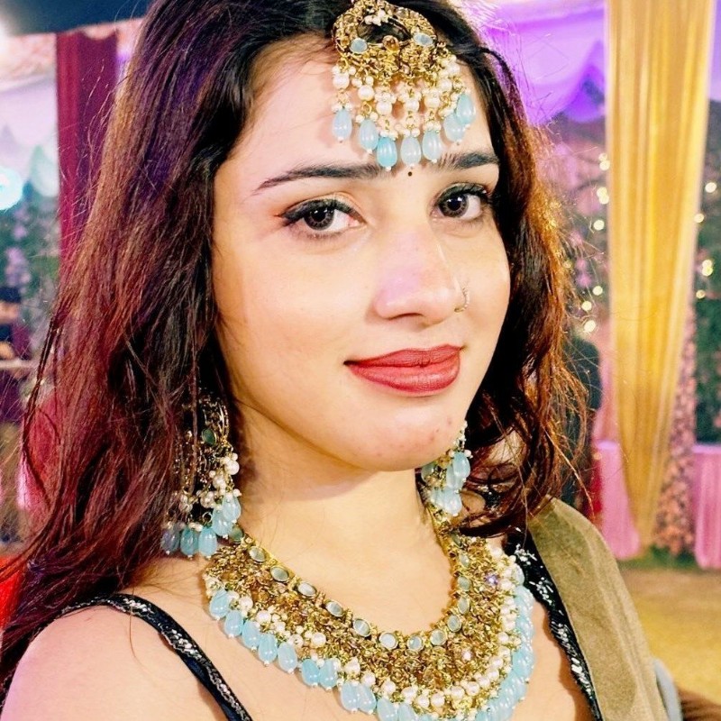 simran_viral_creator (@simranhiig) | Snapchat Stories, Spotlight & Lenses