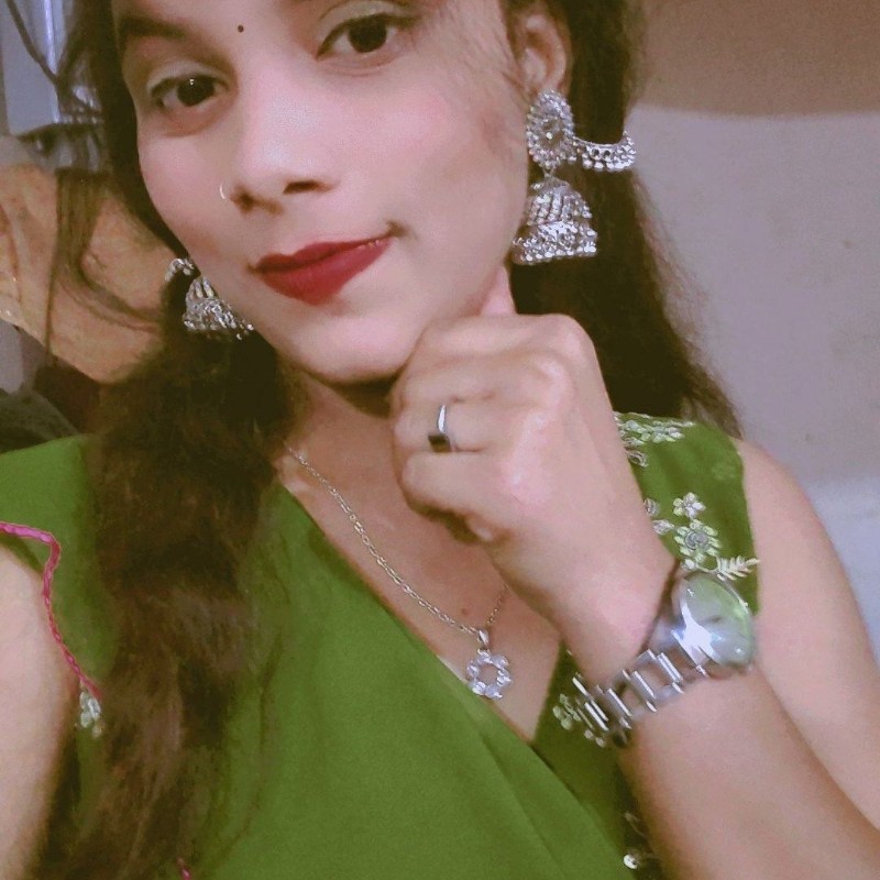 Simran Rao Simran Rao (@simranrao249179) | Snapchat Stories, Spotlight & Lenses