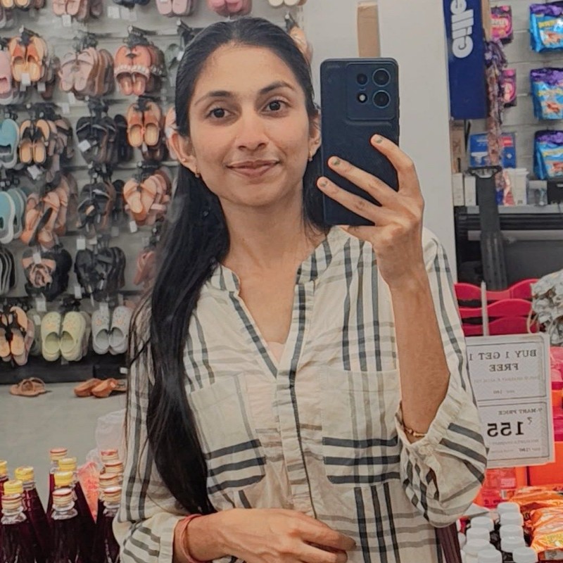 Simran Ray (@simu4156) | Snapchat Stories, Spotlight & Lenses