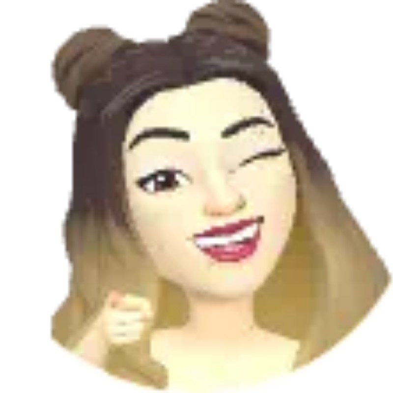 Simuu Simuu6363 Snapchat Stories Spotlight Lenses