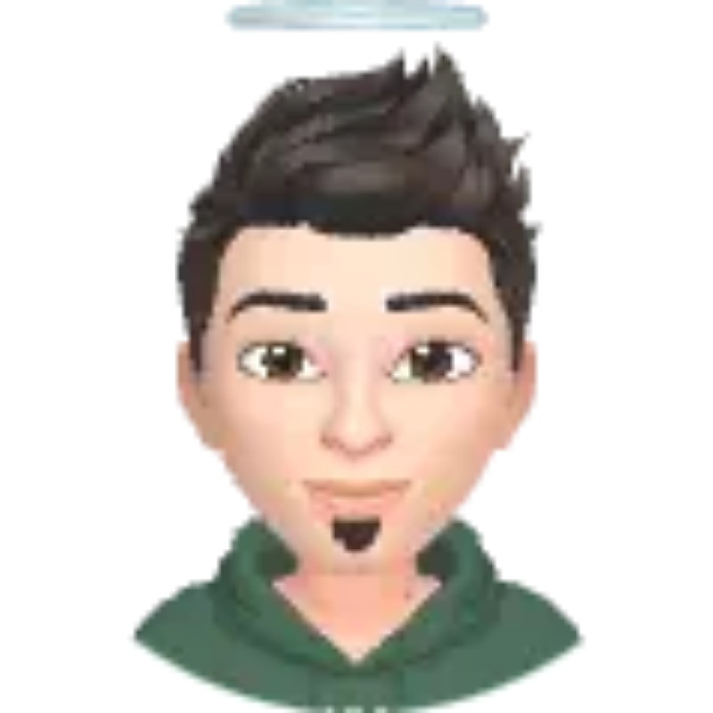 ₱ŘaŴi₦😈 (singletone9) Snapchat Stories, Spotlight & Lenses