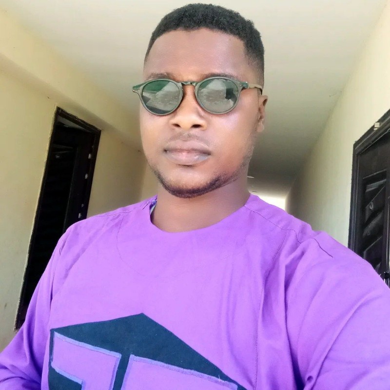 Sir Dre (@sir_dare) | Snapchat Stories, Spotlight and Lenses