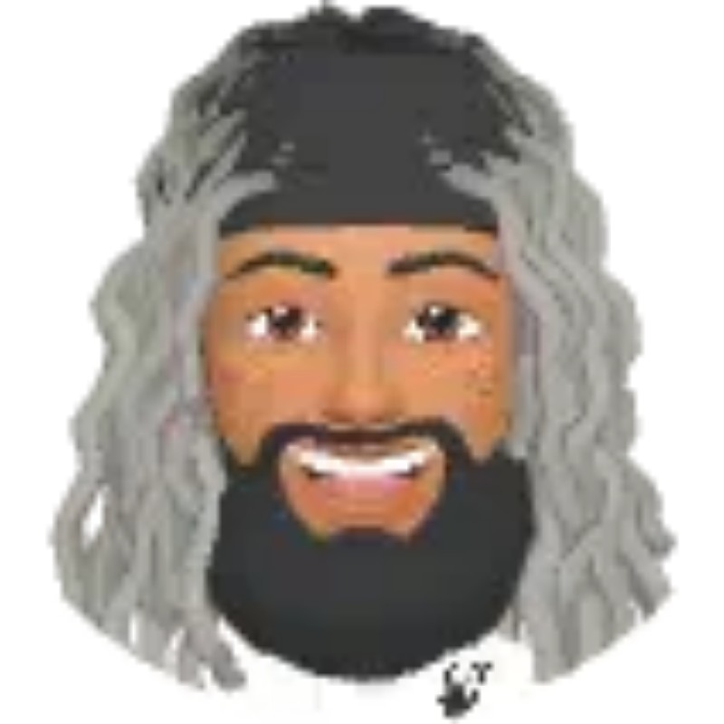 Cali Chiefs (@sir_raski) | Snapchat Stories, Spotlight & Lenses