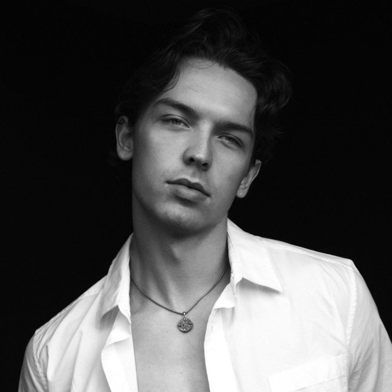 sawyer elliott (sj_elliott7) Snapchat Stories, Spotlight & Lenses