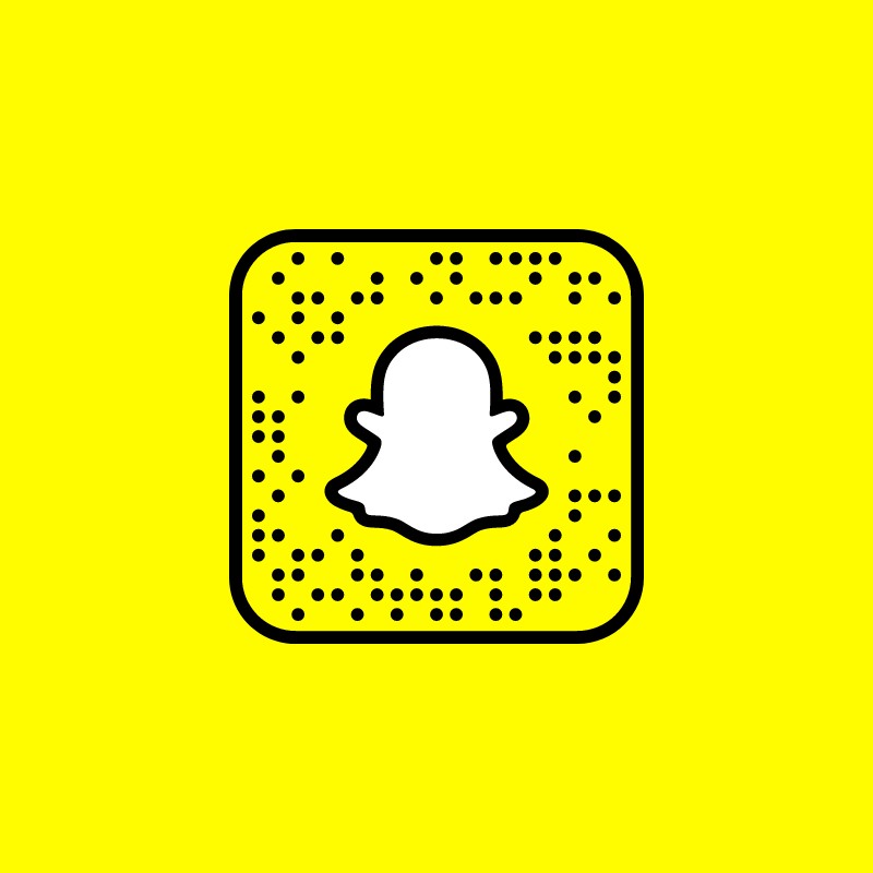 Yulissa sj yulissa snapchat spotlight 