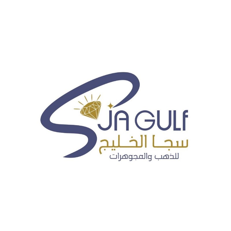 سجا الخليج للمجوهرات (@sjagulf) | Snapchat Stories, Spotlight & Lenses