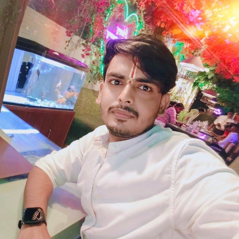 suraj mathur (@sk6167670) | Snapchat Stories, Spotlight & Lenses