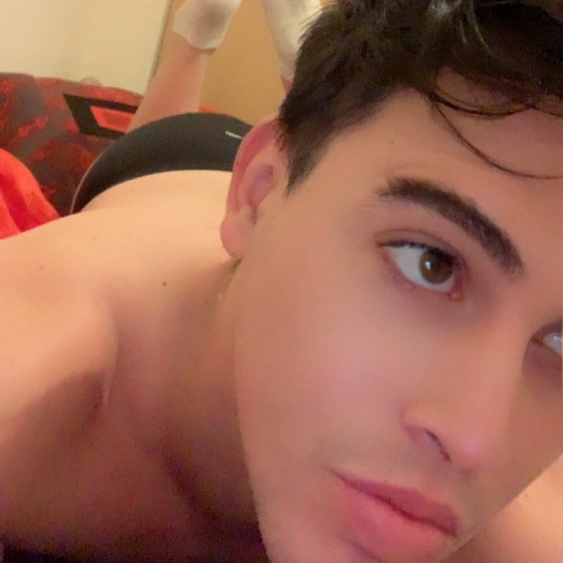 SKANDER 🦋🇩🇪🇺🇸DZ (@skander_nisso22) | Snapchat Stories, Spotlight & Lenses
