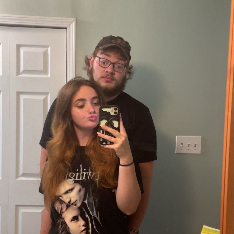 jake hyatt (skert3.8gp) Snapchat Stories, Spotlight & Lenses