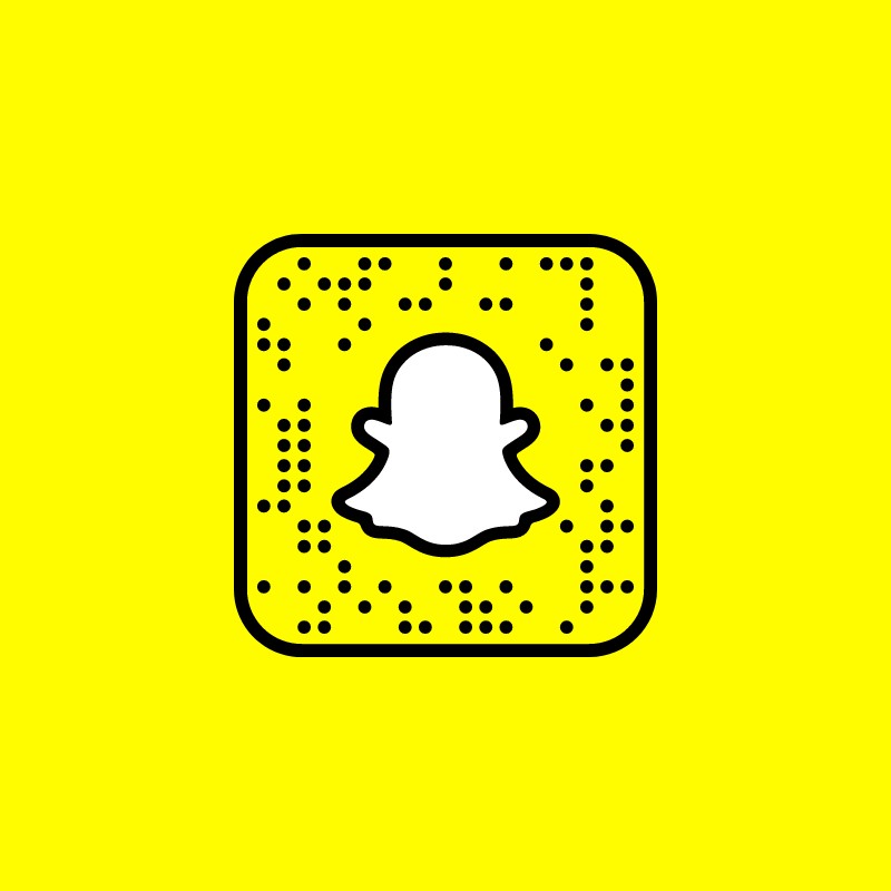 Ski Dubai Snapchat Stories, Spotlight & Lenses