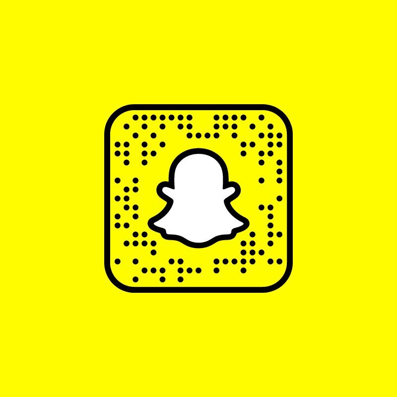 Solomie Joway (skim_body) Snapchat Stories, Spotlight & Lenses
