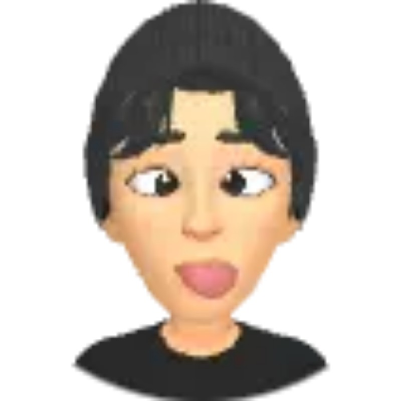 Skudd (@skuddbutt) | Snapchat Stories, Spotlight & Lenses