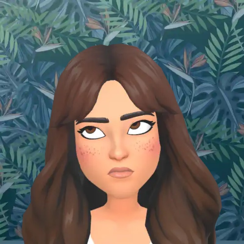 sky (@sky.ashlyn) | Snapchat Stories, Spotlight & Lenses