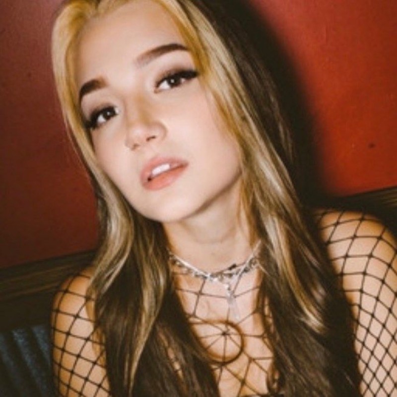 SkyDxddyMusic (@skydxddy) | Snapchat Stories, Spotlight & Lenses