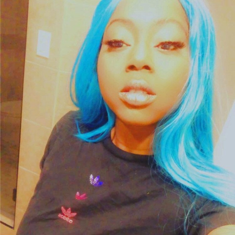 octavia Devine (@skyee_leaks2020) | Snapchat Stories, Spotlight & Lenses