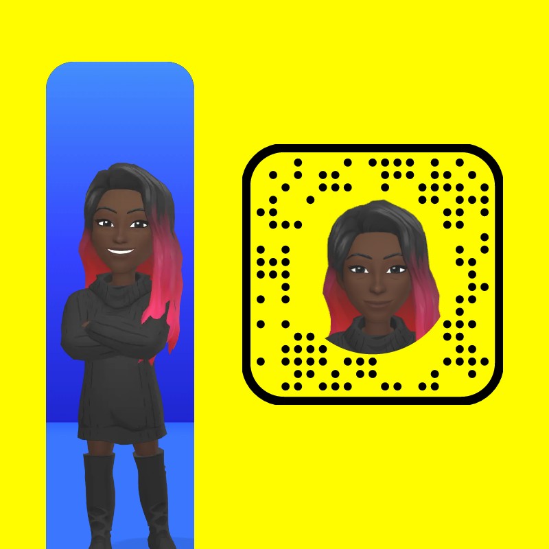 (@skyla.bustierre) | Snapchat Stories, Spotlight & Lenses