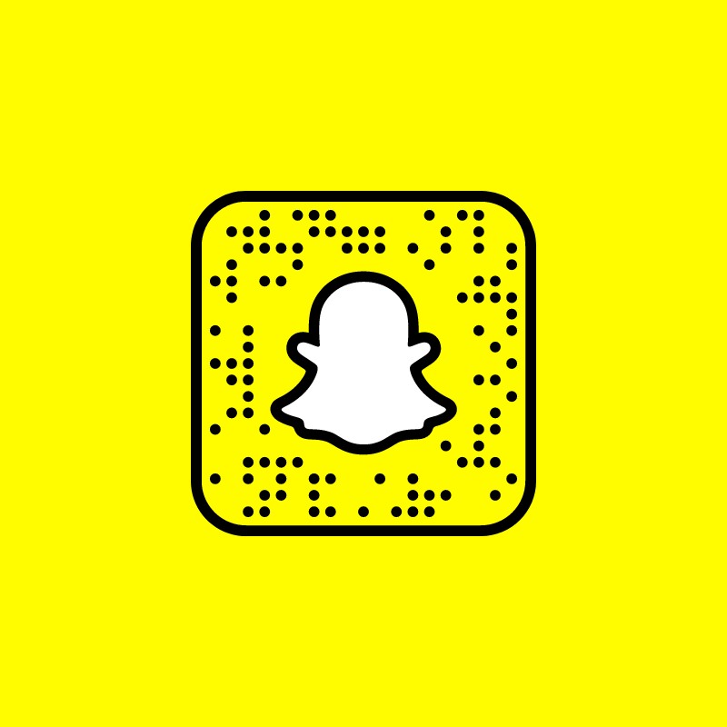 Sky (@skylarmae) | Snapchat Stories, Spotlight & Lenses