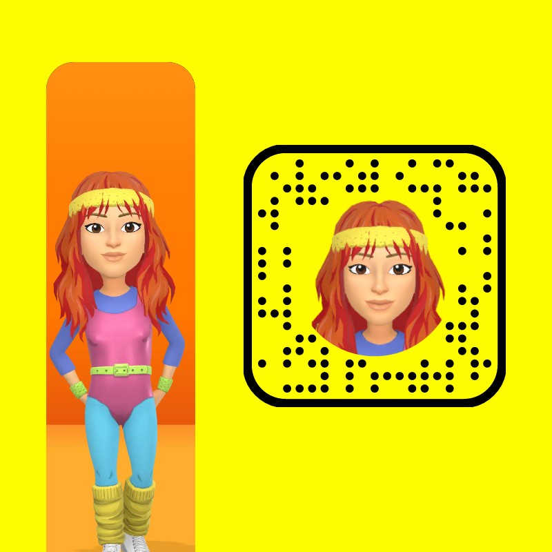 Skylar Shark (skylarsharkfree) Snapchat Stories, Spotlight & Lenses