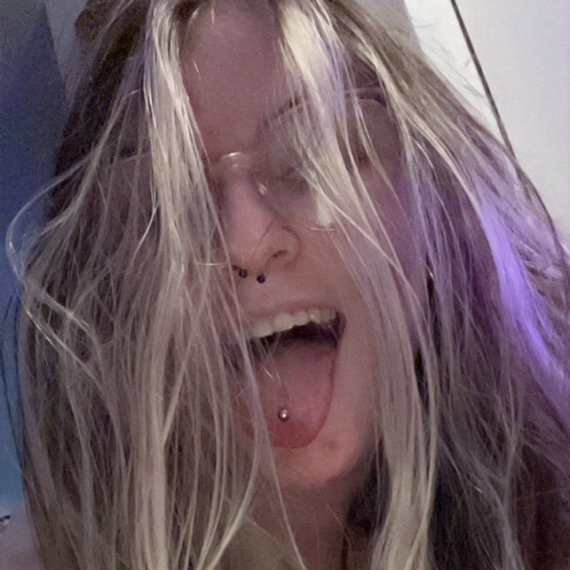 😇😋Emily Mae😜😍 (@skymae12435) | Snapchat Stories, Spotlight & Lenses