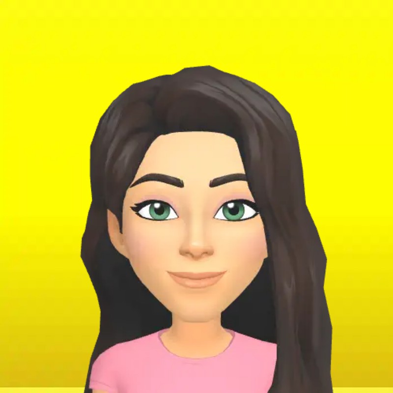 Sladki Slivki (@sladkislivki) | Snapchat Stories, Spotlight & Lenses