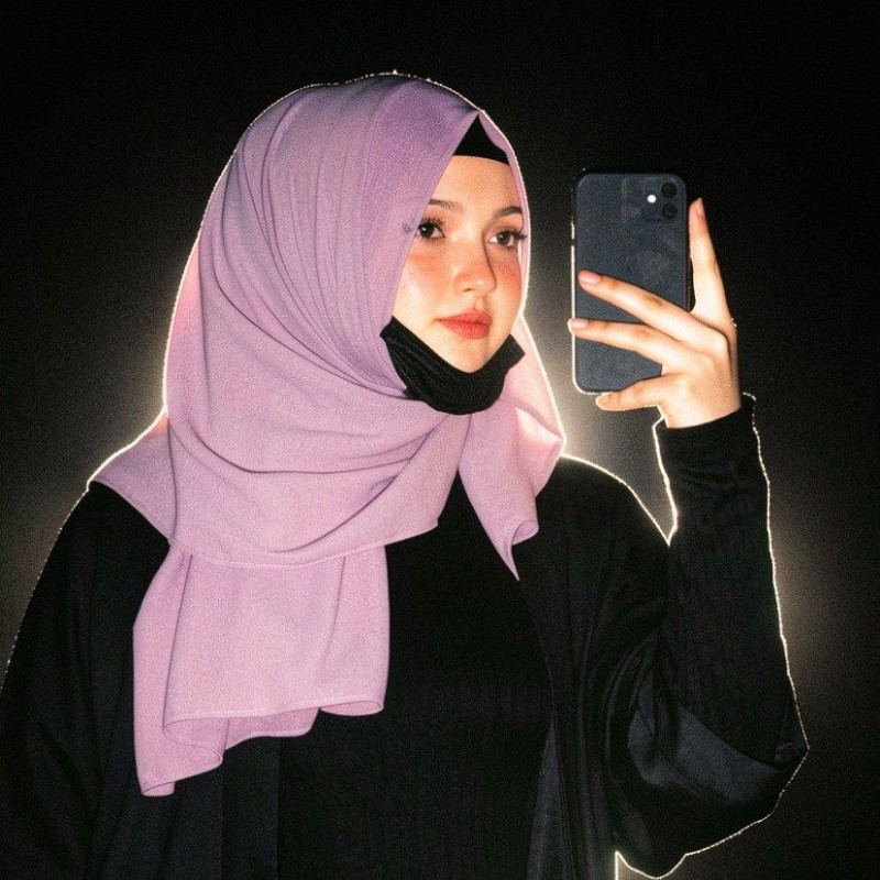 Api Shiza Shiza Latif (@slatif4163) | Snapchat Stories, Spotlight & Lenses