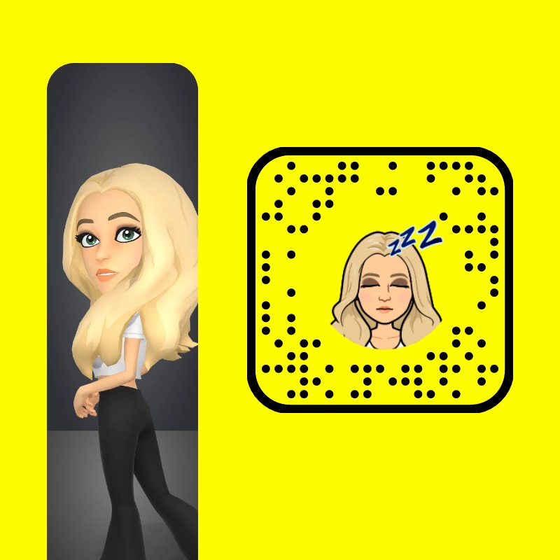 Sierra Nicole 💋slice0fheaven27 เรื่องราว Snapchat ตลอดจน Spotlight และเลนส์ 