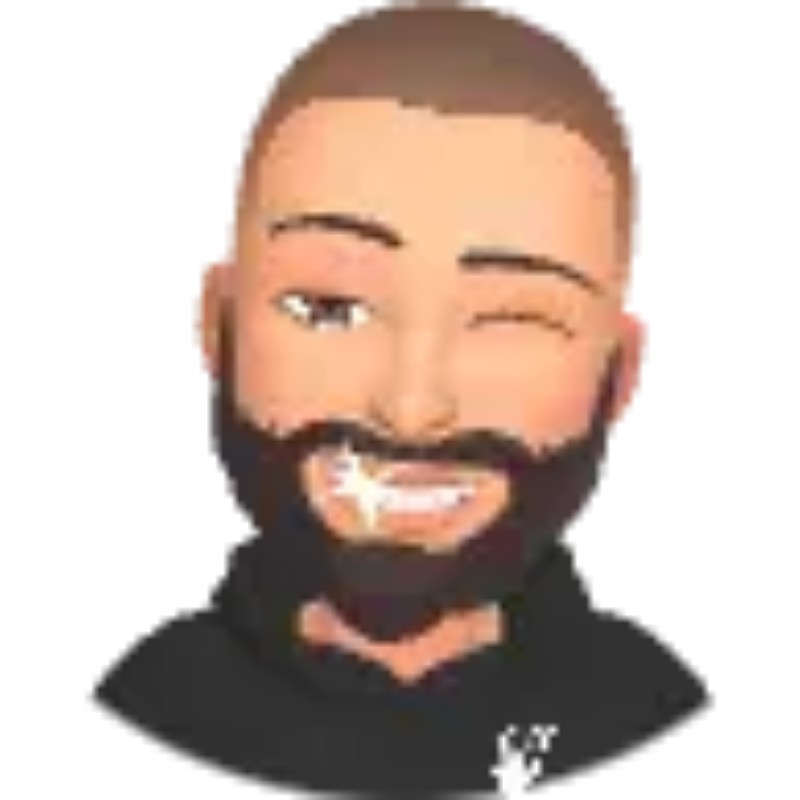 Aqua (slideup16) Snapchat Stories, Spotlight & Lenses