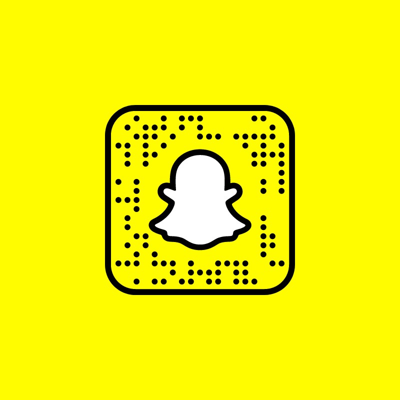 Slide Up (slideupapp) Snapchat Stories, Spotlight & Lenses