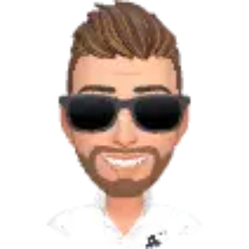 Slightly (@slightly) | Snapchat Stories, Spotlight & Lenses