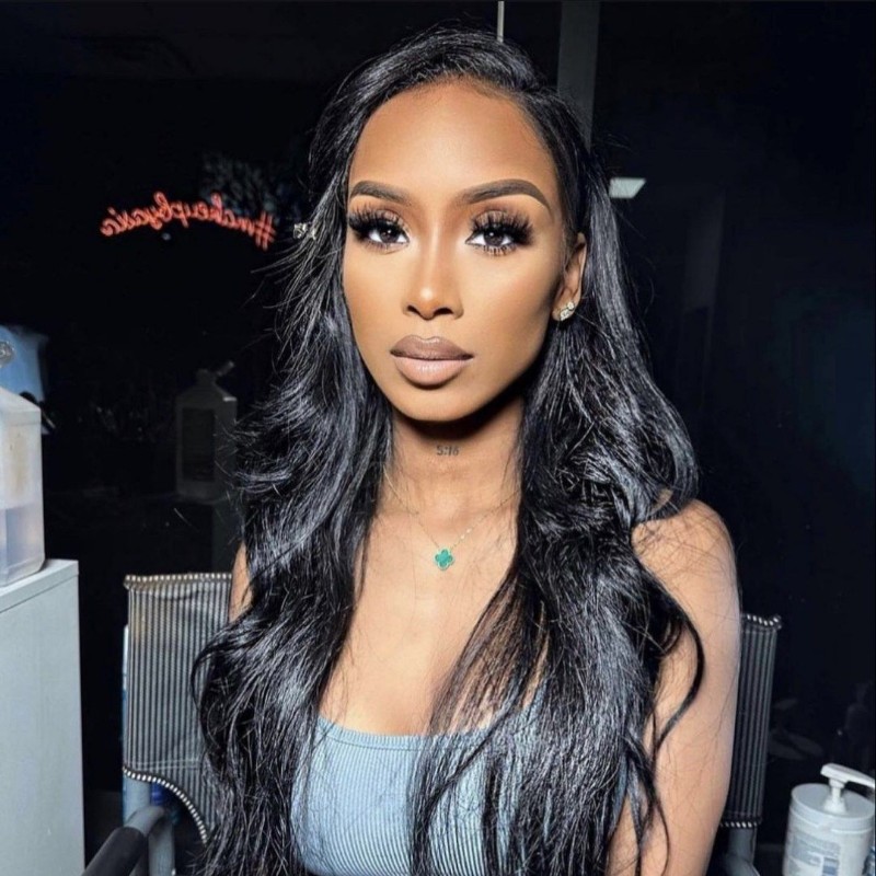 Slim👻 (slimmarie) Snapchat Stories, Spotlight & Lenses