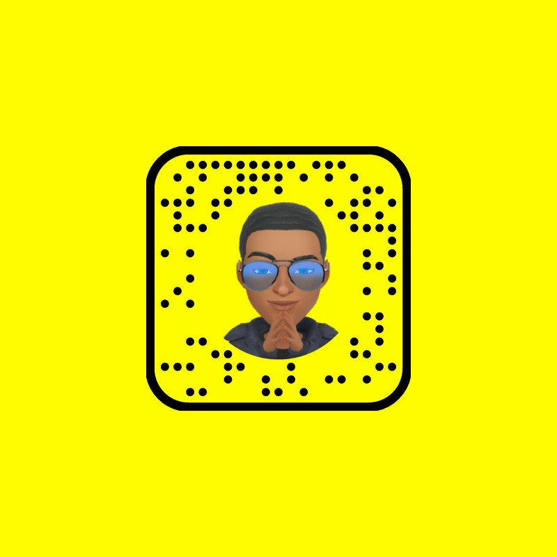 🥶🥶cold Hearted Slim🥶🥶 Slim1712 Snapchat Stories Spotlight And Lenses