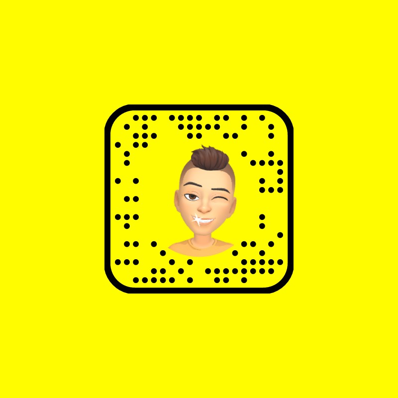 Yung Delirious (slim_shady1998) Snapchat Stories, Spotlight & Lenses