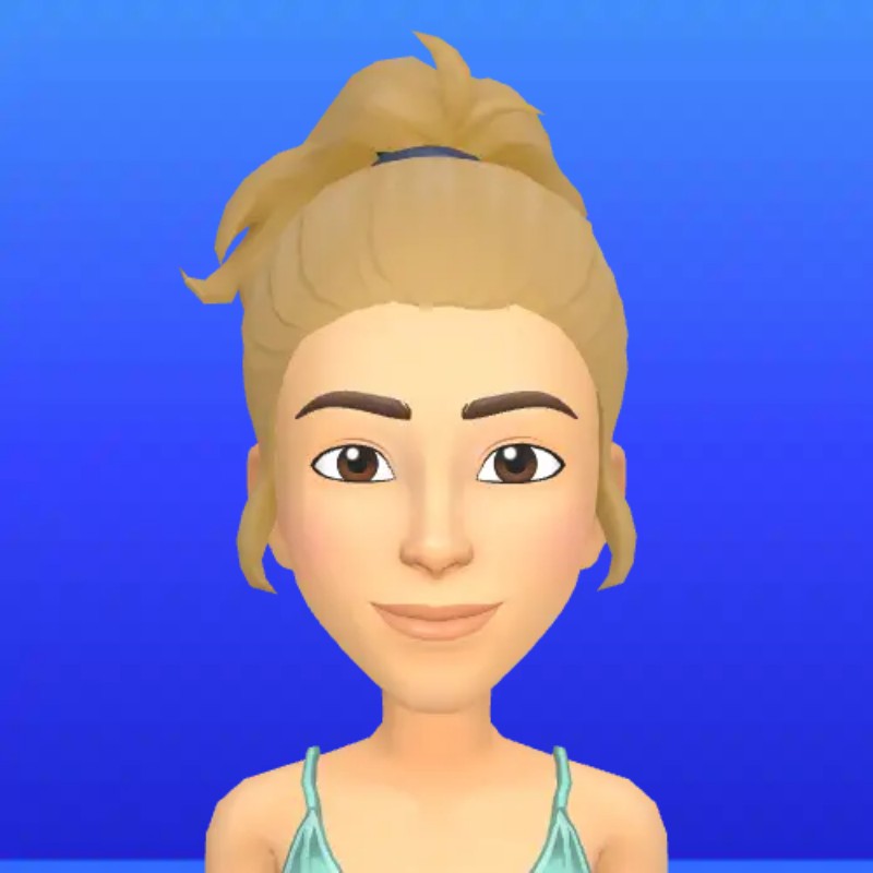 Bri (@slimthickbri0) Snapchat Stories, Spotlight & Lenses