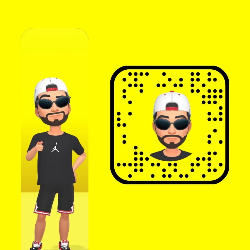 Slingshot Disc Golf (slingshotdg) Snapchat Stories, Spotlight & Lenses