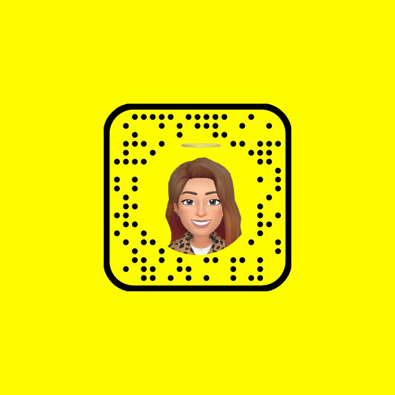 Macie Slowest Snapchat Stories Spotlight Lenses