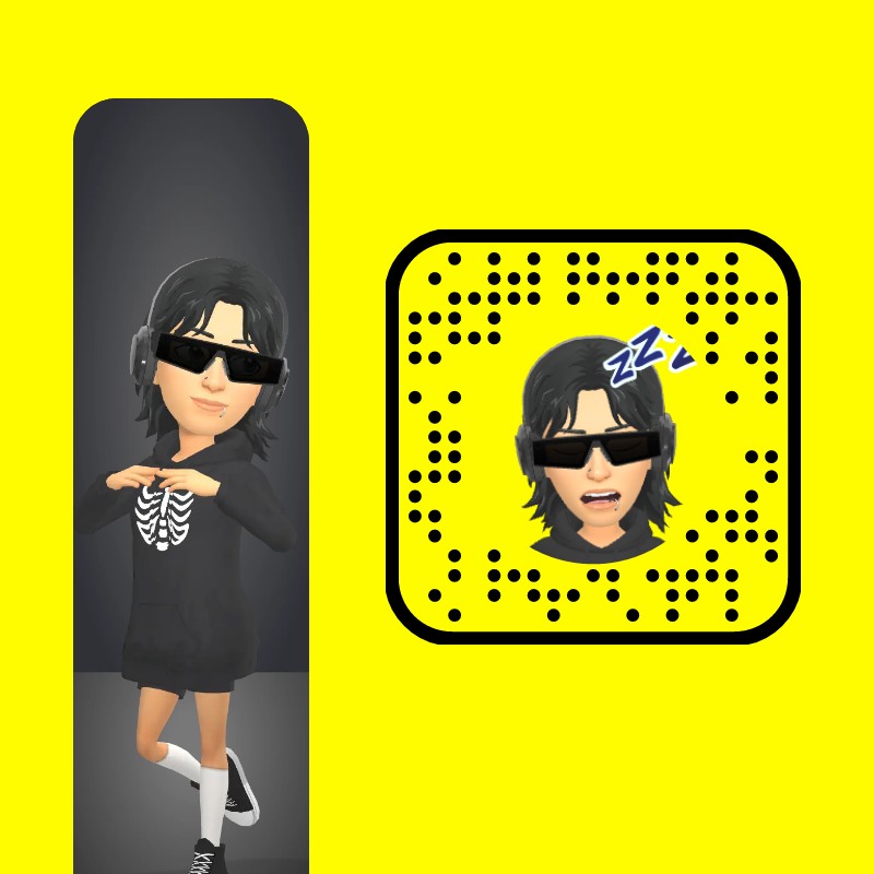 vel (@slushscene) | Snapchat Stories, Spotlight & Lenses
