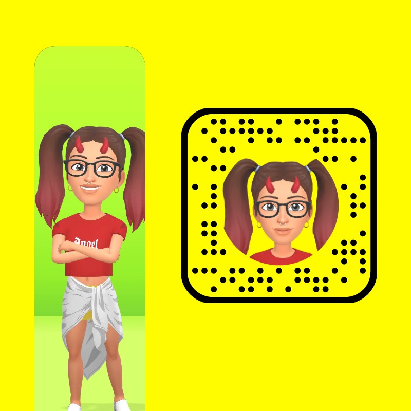 Sammi (@sluttysammi311) | Snapchat Stories, Spotlight & Lenses