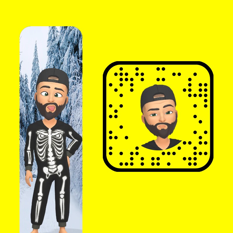 Smguy (smguy) Snapchat Stories, Spotlight & Lenses