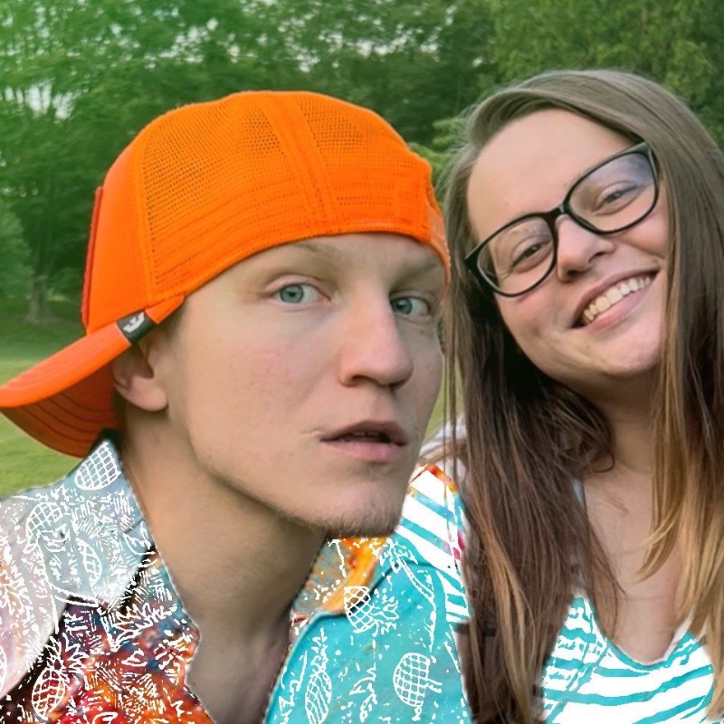 Smallest Spark (@smallest_sparky) Snapchat Stories, Spotlight & Lenses