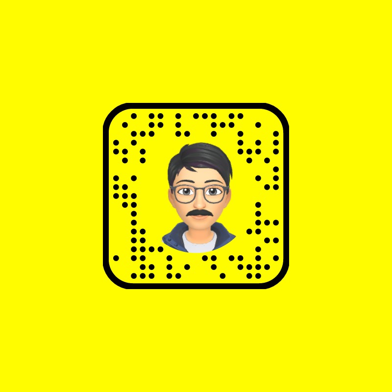 Smart Cut BY Master Shujaat (smartcut) Snapchat Stories, Spotlight