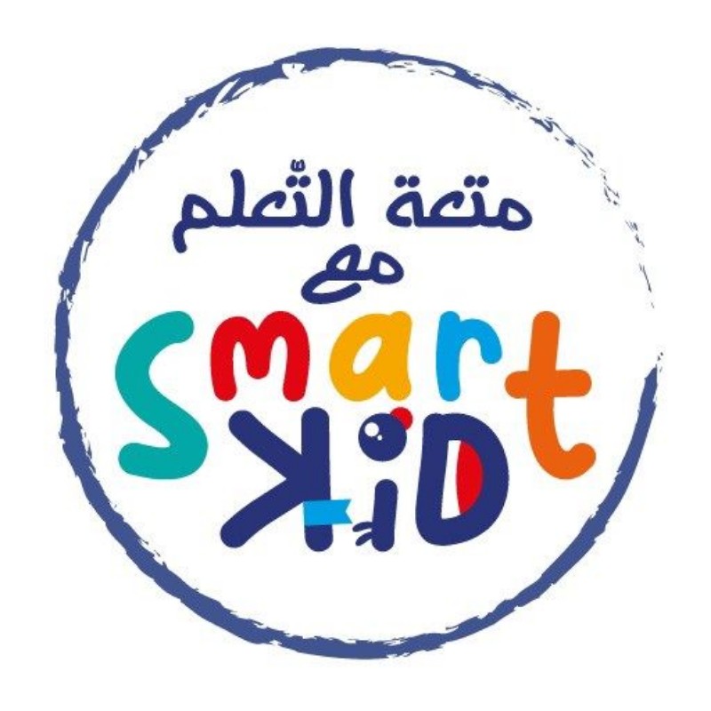 Smart Kid qa smartkidbook Snapchat Stories Spotlight Lenses smart-kid-qa-smartkidbook-snapchat-stories-spotlight-lenses