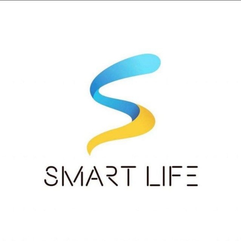 سمارت لايف | SMART LIFE(@smartlife.ws) | เรื่องราว Snapchat ตลอดจน ...