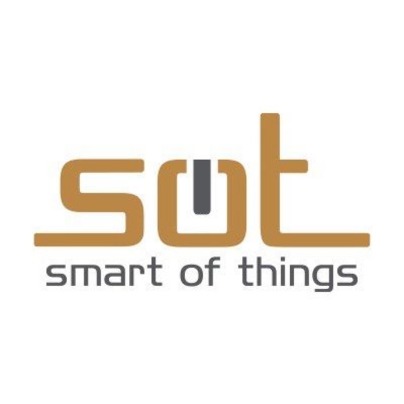 Smart Of Things smartofthings Snapchat Spotlight smart-of-things-smartofthings-snapchat-spotlight