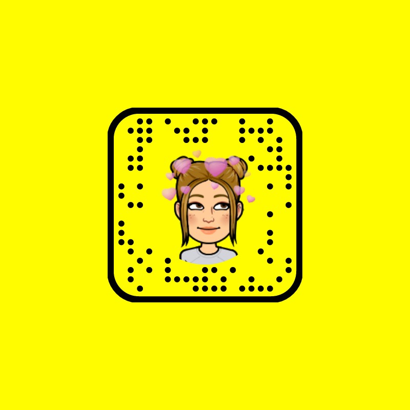 Kyra Smd Snapchat Stories Spotlight Lenses
