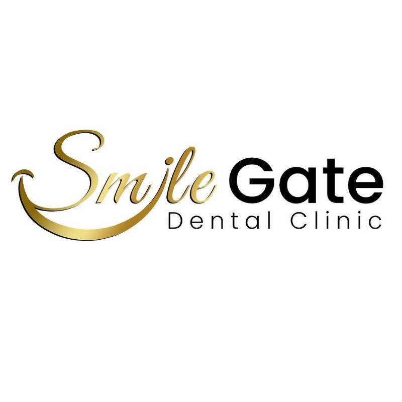 Smiling Gate Smile Gate Clinic (@smilegate) | Snapchat Stories, Spotlight & Lenses